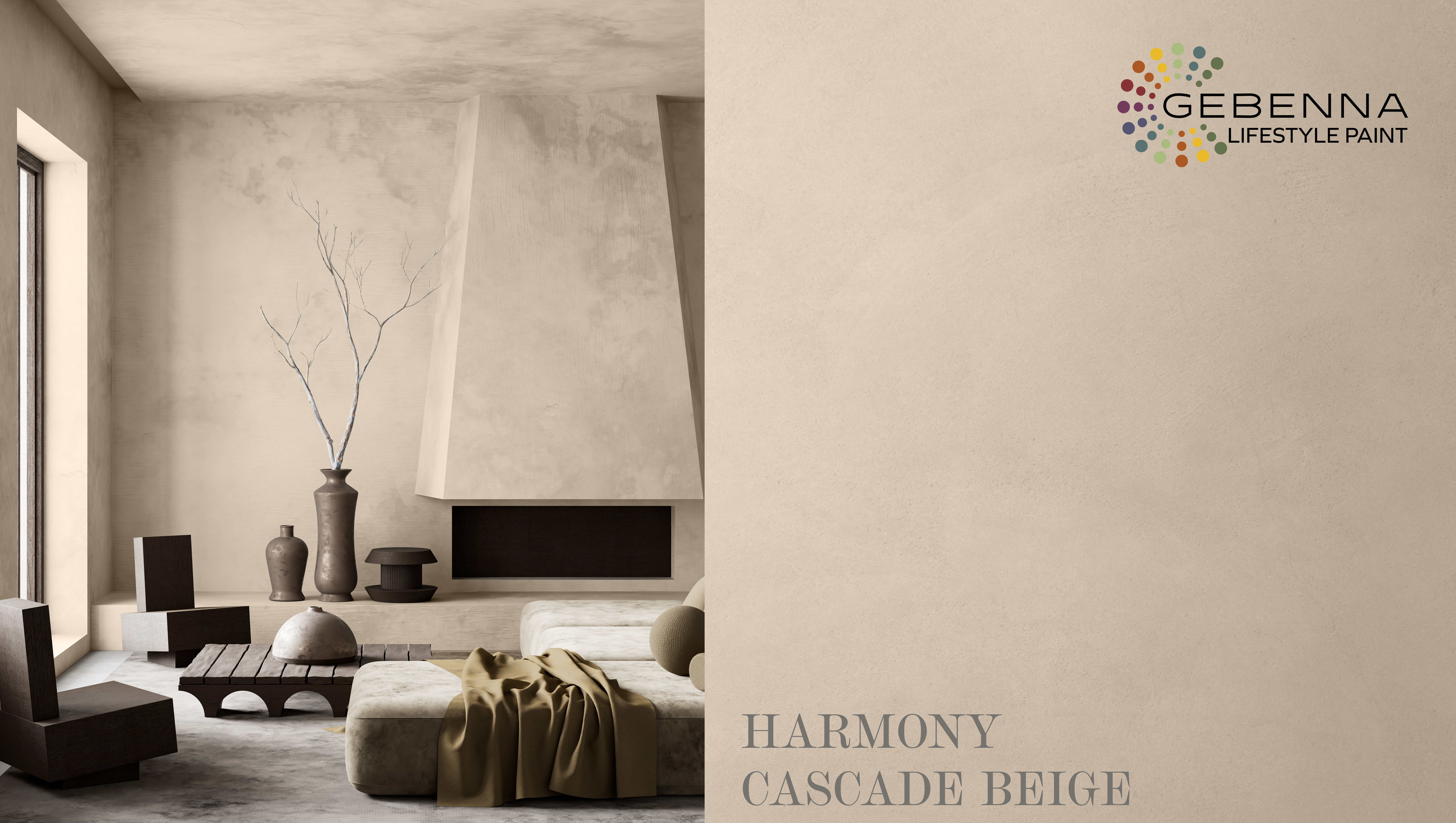 HARMONY CASCADE BEIGE.jpg